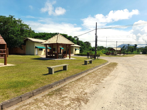 Imagem Terreno à Venda, 360 m² em Jardim Sao Luiz - Peruíbe Imagem Terreno à Venda, 360 m² em Jardim Sao Luiz - Peruíbe