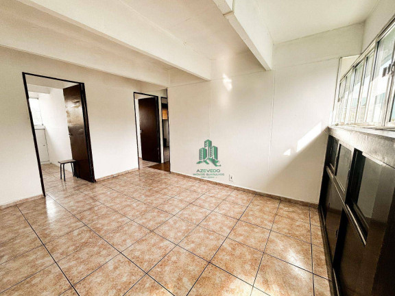 Imagem Apartamento com 3 Quartos à Venda, 64 m² em Parque Cecap - Guarulhos Imagem Apartamento com 3 Quartos à Venda, 64 m² em Parque Cecap - Guarulhos