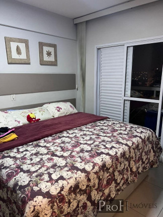 Imagem Apartamento com 3 Quartos à Venda, 98 m² em Campestre - Santo André Imagem Apartamento com 3 Quartos à Venda, 98 m² em Campestre - Santo André