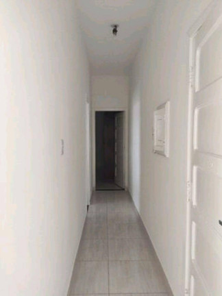 Imagem Apartamento com 1 Quarto à Venda, 55 m² em Sé - São Paulo Imagem Apartamento com 1 Quarto à Venda, 55 m² em Sé - São Paulo
