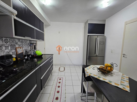 Imagem Apartamento com 3 Quartos à Venda, 106 m²