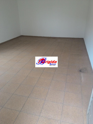 Imagem Casa com 2 Quartos à Venda, 146 m² em Jardim São Vicente - Cotia