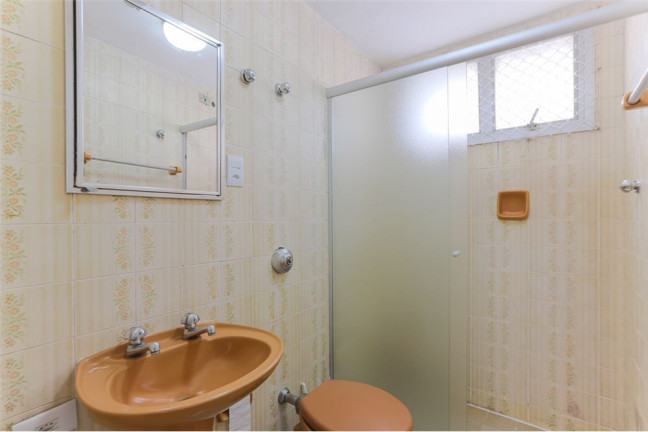 Imagem Imóvel com 2 Quartos à Venda, em Sumaré - São Paulo Imagem Imóvel com 2 Quartos à Venda, em Sumaré - São Paulo