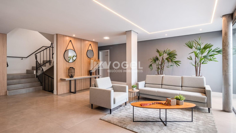 Imagem Apartamento com 2 Quartos à Venda, 102 m² em Rio Branco - Novo Hamburgo Imagem Apartamento com 2 Quartos à Venda, 102 m² em Rio Branco - Novo Hamburgo
