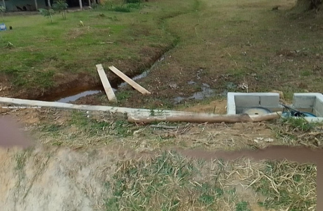 Imagem Chácara à Venda,  em Buquirinha - São José Dos Campos