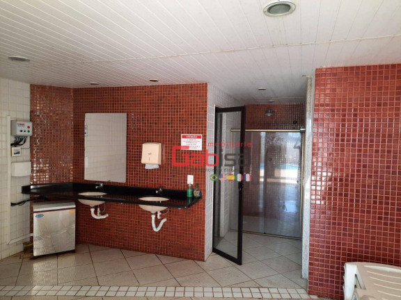 Imagem Apartamento com 3 Quartos à Venda, 140 m² em Braga - Cabo Frio Imagem Apartamento com 3 Quartos à Venda, 140 m² em Braga - Cabo Frio