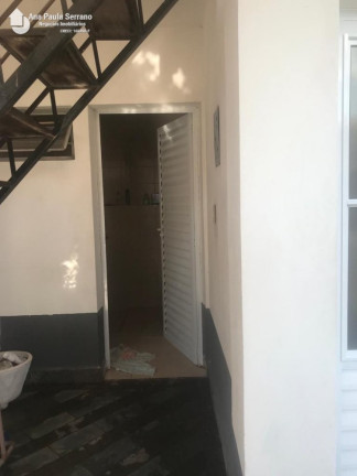 Imagem Casa com 3 Quartos à Venda ou Locação, 183 m²em Parque Jataí - Votorantim Imagem Casa com 3 Quartos à Venda ou Locação, 183 m²em Parque Jataí - Votorantim