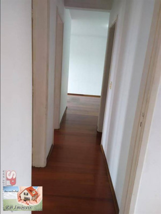 Imagem Apartamento com 3 Quartos à Venda, 83 m² em Rudge Ramos - São Bernardo Do Campo Imagem Apartamento com 3 Quartos à Venda, 83 m² em Rudge Ramos - São Bernardo Do Campo