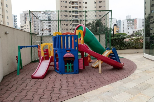 Imagem Apartamento com 1 Quarto à Venda, 104 m² em Perdizes - São Paulo Imagem Apartamento com 1 Quarto à Venda, 104 m² em Perdizes - São Paulo