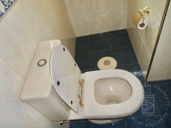 Imagem Casa com 5 Quartos à Venda, 162 m² em Vila Betânia - São José Dos Campos Imagem Casa com 5 Quartos à Venda, 162 m² em Vila Betânia - São José Dos Campos