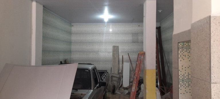 Imagem Imóvel Comercial para Alugar, 55 m² em Arraial Paulista - Taboão Da Serra Imagem Imóvel Comercial para Alugar, 55 m² em Arraial Paulista - Taboão Da Serra