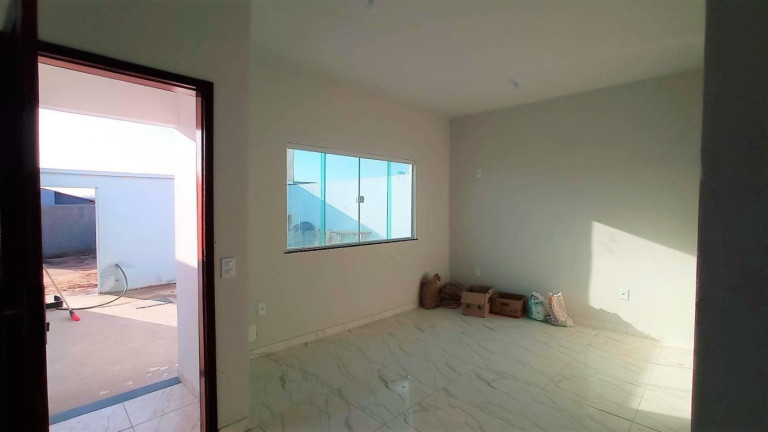 Imagem Casa com 1 Quarto à Venda, 65 m² em Atlântico Norte - Macaé Imagem Casa com 1 Quarto à Venda, 65 m² em Atlântico Norte - Macaé
