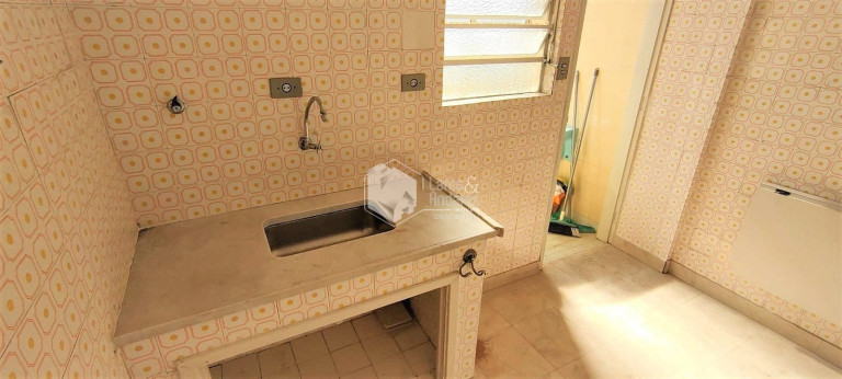 Imagem Apartamento com 2 Quartos à Venda, 59 m² em Perdizes - São Paulo Imagem Apartamento com 2 Quartos à Venda, 59 m² em Perdizes - São Paulo