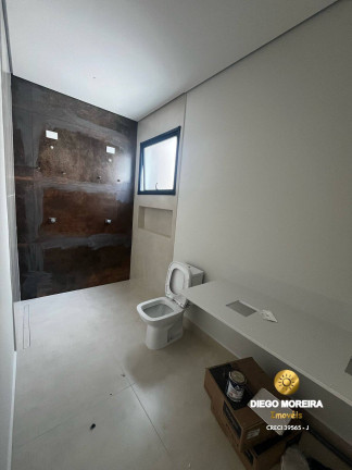 Imagem Casa com 3 Quartos à Venda, 216 m² em Nova Gardênia - Atibaia Imagem Casa com 3 Quartos à Venda, 216 m² em Nova Gardênia - Atibaia