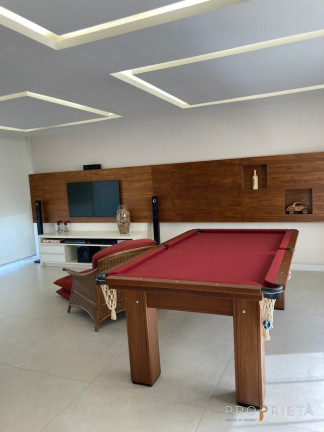 Imagem Casa com 4 Quartos à Venda, 485 m² em Gávea - Rio De Janeiro