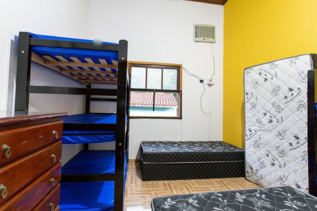 Imagem Sobrado com 3 Quartos à Venda, 250 m² em Jaraguá - São Sebastião Imagem Sobrado com 3 Quartos à Venda, 250 m² em Jaraguá - São Sebastião