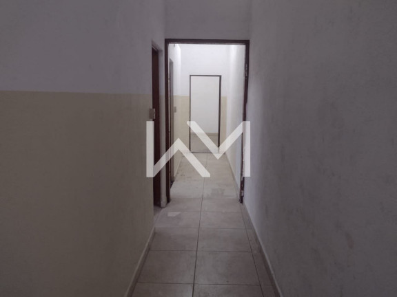 Imagem Loja para Alugar, 200 m² em Vila Rio De Janeiro - Guarulhos