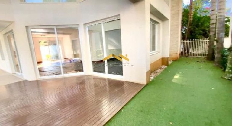 Imagem Casa com 4 Quartos à Venda, 608 m² em Chácara Flora - São Paulo Imagem Casa com 4 Quartos à Venda, 608 m² em Chácara Flora - São Paulo