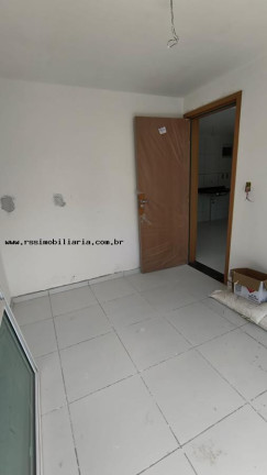Imagem Apartamento com 2 Quartos à Venda, 50 m² em Planalto Boa Esperança - João Pessoa
