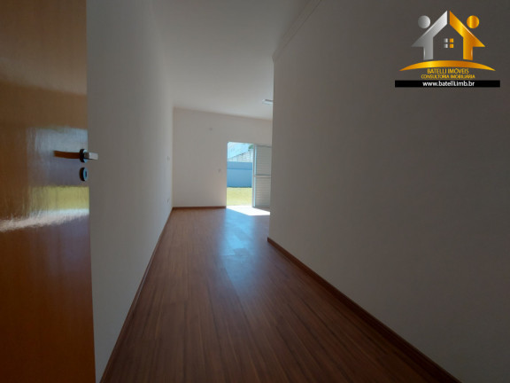 Imagem Casa de Condomínio com 3 Quartos à Venda, 188 m² em Haras Bela Vista - Vargem Grande Paulista Imagem Casa de Condomínio com 3 Quartos à Venda, 188 m² em Haras Bela Vista - Vargem Grande Paulista