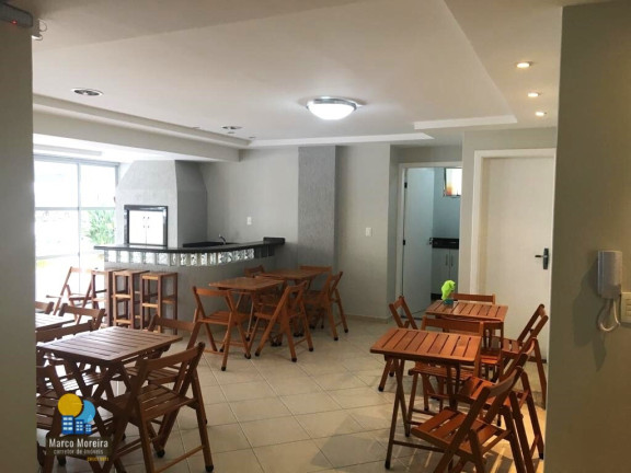 Imagem Apartamento com 3 Quartos à Venda, 84 m² em Itacorubi - Florianópolis Imagem Apartamento com 3 Quartos à Venda, 84 m² em Itacorubi - Florianópolis