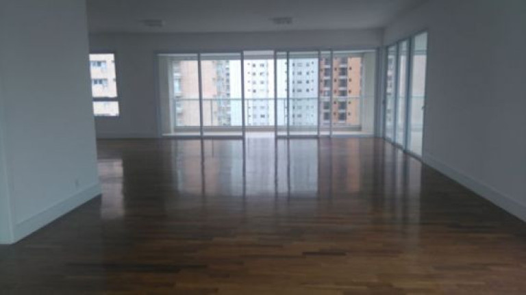 Imagem Apartamento com 4 Quartos à Venda, 310 m² em Paraíso - São Paulo Imagem Apartamento com 4 Quartos à Venda, 310 m² em Paraíso - São Paulo
