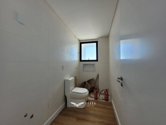 Imagem Apartamento com 3 Quartos à Venda, 112 m² em Tabuleiro - Barra Velha Imagem Apartamento com 3 Quartos à Venda, 112 m² em Tabuleiro - Barra Velha