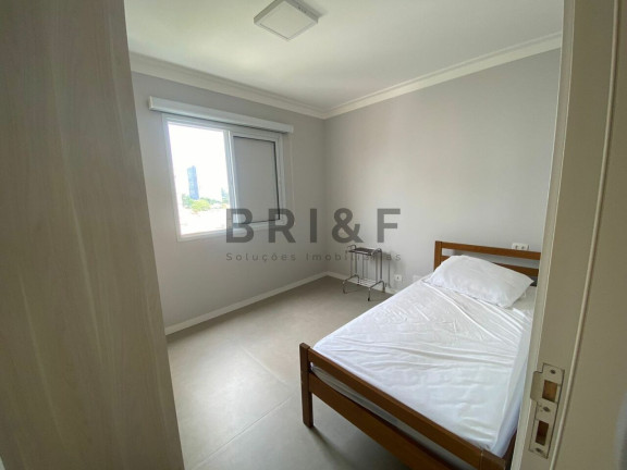 Imagem Apartamento com 3 Quartos à Venda, 92 m² em Brooklin - São Paulo Imagem Apartamento com 3 Quartos à Venda, 92 m² em Brooklin - São Paulo