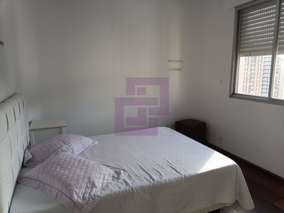 Imagem Apartamento com 3 Quartos à Venda, 135 m² em Pitangueiras - Guarujá Imagem Apartamento com 3 Quartos à Venda, 135 m² em Pitangueiras - Guarujá