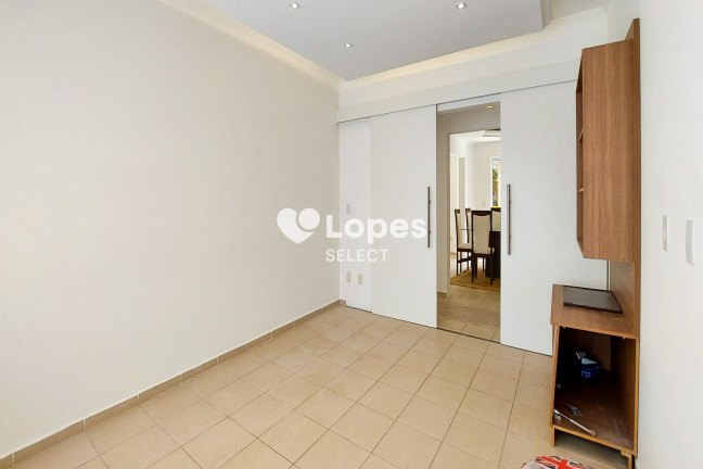 Imagem Imóvel com 3 Quartos à Venda, 341 m² em Condomínio Millenium - Valinhos Imagem Imóvel com 3 Quartos à Venda, 341 m² em Condomínio Millenium - Valinhos