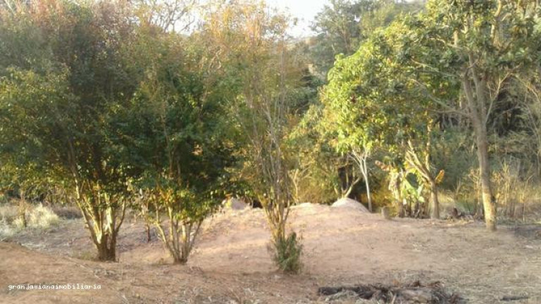 Imagem Chácara à Venda, em Consultar - Ibiúna Imagem Chácara à Venda, em Consultar - Ibiúna