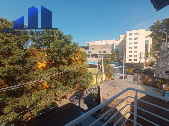 Imagem Sobrado com 4 Quartos à Venda, 132 m² em Jardim Semiramis - Cotia Imagem Sobrado com 4 Quartos à Venda, 132 m² em Jardim Semiramis - Cotia