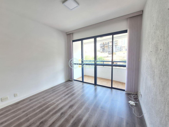 Imagem Apartamento com 4 Quartos à Venda, 150 m² em Perdizes - São Paulo