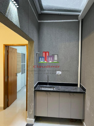Imagem Apartamento com 2 Quartos à Venda, 48 m² em Penha De França - São Paulo Imagem Apartamento com 2 Quartos à Venda, 48 m² em Penha De França - São Paulo
