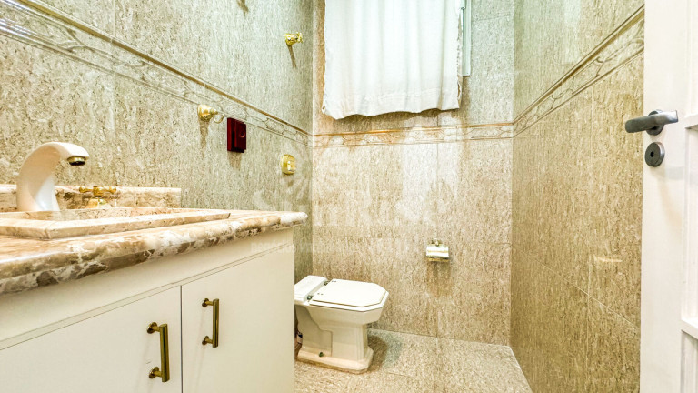 Imagem Casa com 4 Quartos à Venda, 400 m² em Residencial Morada Dos Lagos - Barueri Imagem Casa com 4 Quartos à Venda, 400 m² em Residencial Morada Dos Lagos - Barueri