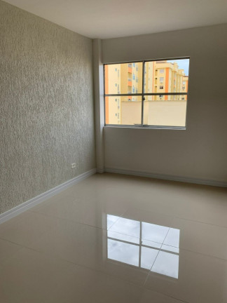 Imagem Apartamento com 2 Quartos à Venda, 45 m² em Coqueiros - Florianópolis Imagem Apartamento com 2 Quartos à Venda, 45 m² em Coqueiros - Florianópolis