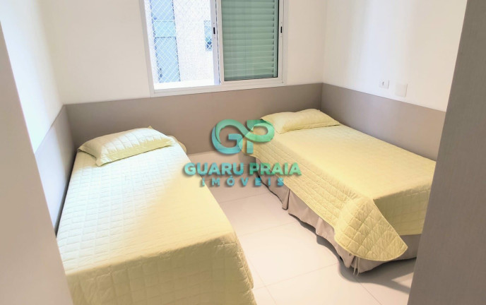 Imagem Apartamento com 3 Quartos à Venda, 176 m² em Centro - Guarujá Imagem Apartamento com 3 Quartos à Venda, 176 m² em Centro - Guarujá