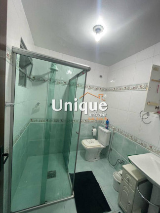 Imagem Apartamento com 2 Quartos à Venda, 73 m² em Peró - Cabo Frio Imagem Apartamento com 2 Quartos à Venda, 73 m² em Peró - Cabo Frio