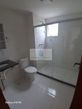 Imagem Imóvel com 2 Quartos à Venda, 48 m² em Maria Paula - São Gonçalo Imagem Imóvel com 2 Quartos à Venda, 48 m² em Maria Paula - São Gonçalo