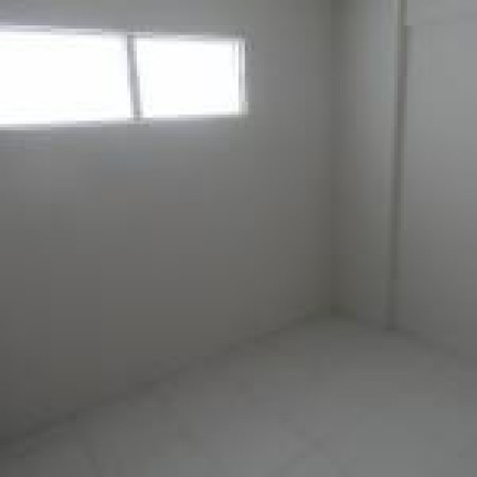 Imagem Imóvel com 2 Quartos à Venda, 60 m² em Cabo Branco - João Pessoa Imagem Imóvel com 2 Quartos à Venda, 60 m² em Cabo Branco - João Pessoa