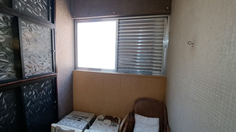 Imagem Apartamento com 3 Quartos à Venda, 120 m² em Pitangueiras - Guarujá Imagem Apartamento com 3 Quartos à Venda, 120 m² em Pitangueiras - Guarujá