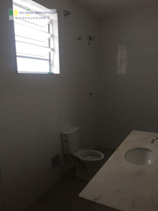 Imagem Apartamento com 2 Quartos à Venda, 77 m² em Aclimação - São Paulo Imagem Apartamento com 2 Quartos à Venda, 77 m² em Aclimação - São Paulo