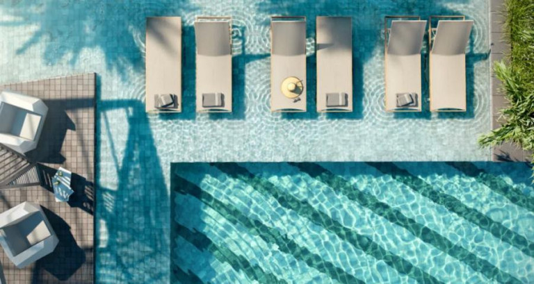Imagem Apartamento com 3 Quartos à Venda, 120 m² em Barra Da Tijuca - Rio De Janeiro