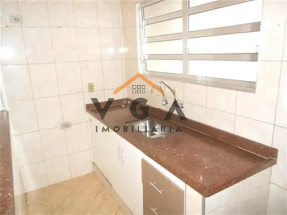 Imagem Casa com 3 Quartos à Venda, 160 m² em Parque Boturussu - São Paulo Imagem Casa com 3 Quartos à Venda, 160 m² em Parque Boturussu - São Paulo
