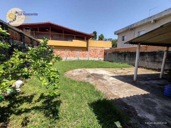 Imagem Casa com 2 Quartos à Venda, 70 m² em Jardim Indaiá - Bertioga Imagem Casa com 2 Quartos à Venda, 70 m² em Jardim Indaiá - Bertioga