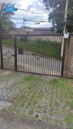 Imagem Apartamento com 2 Quartos à Venda, 45 m² em Bom Sossego - Ribeirão Das Neves Imagem Apartamento com 2 Quartos à Venda, 45 m² em Bom Sossego - Ribeirão Das Neves