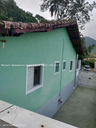 Imagem Casa com 2 Quartos à Venda, em Pedreira - Mongaguá Imagem Casa com 2 Quartos à Venda, em Pedreira - Mongaguá