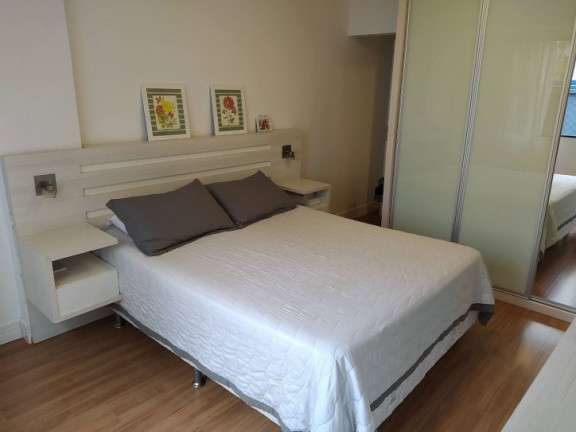 Imagem Apartamento com 2 Quartos à Venda, 145 m² em Centro - Balneário Camboriú Imagem Apartamento com 2 Quartos à Venda, 145 m² em Centro - Balneário Camboriú