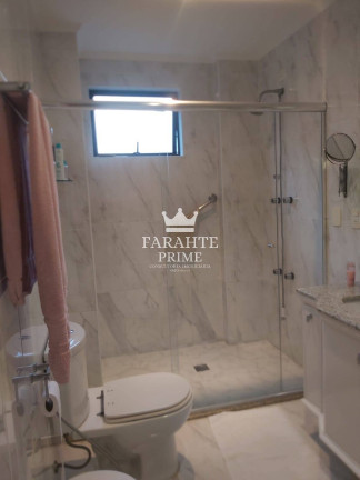 Imagem Apartamento com 3 Quartos à Venda, 170 m² em Gonzaga - Santos Imagem Apartamento com 3 Quartos à Venda, 170 m² em Gonzaga - Santos