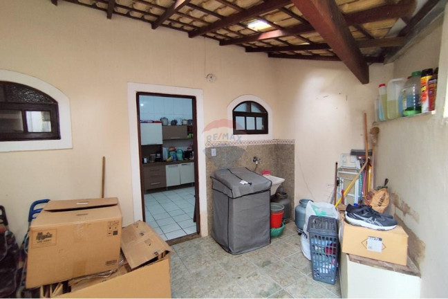 Imagem Casa com 2 Quartos à Venda, 76 m² em Itaipuaçu - Maricá Imagem Casa com 2 Quartos à Venda, 76 m² em Itaipuaçu - Maricá